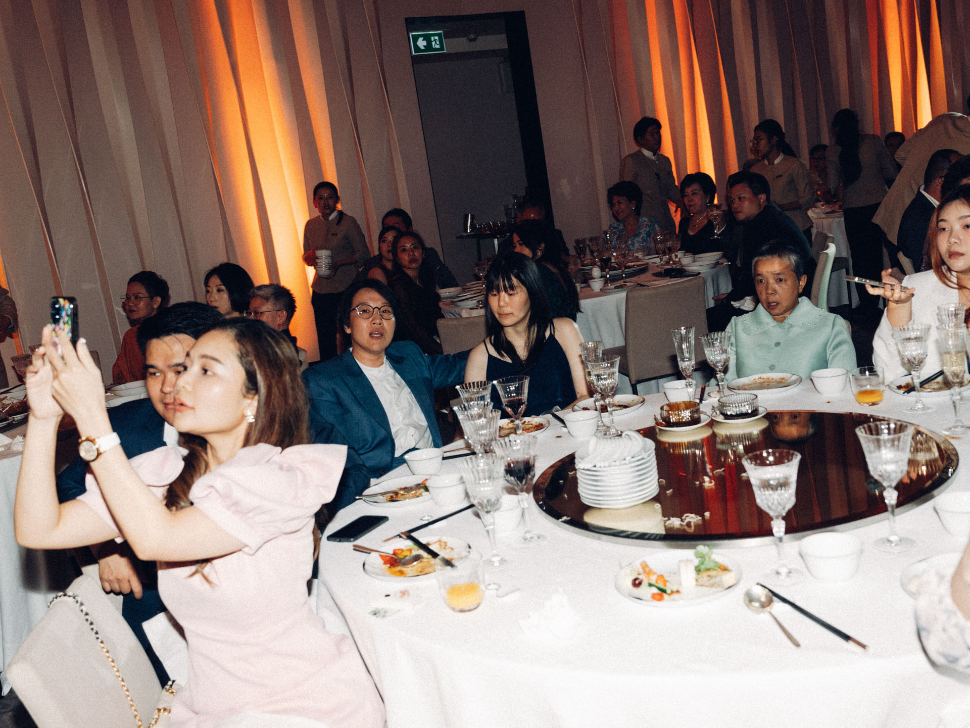 candid3 (0244 of 339).jpg